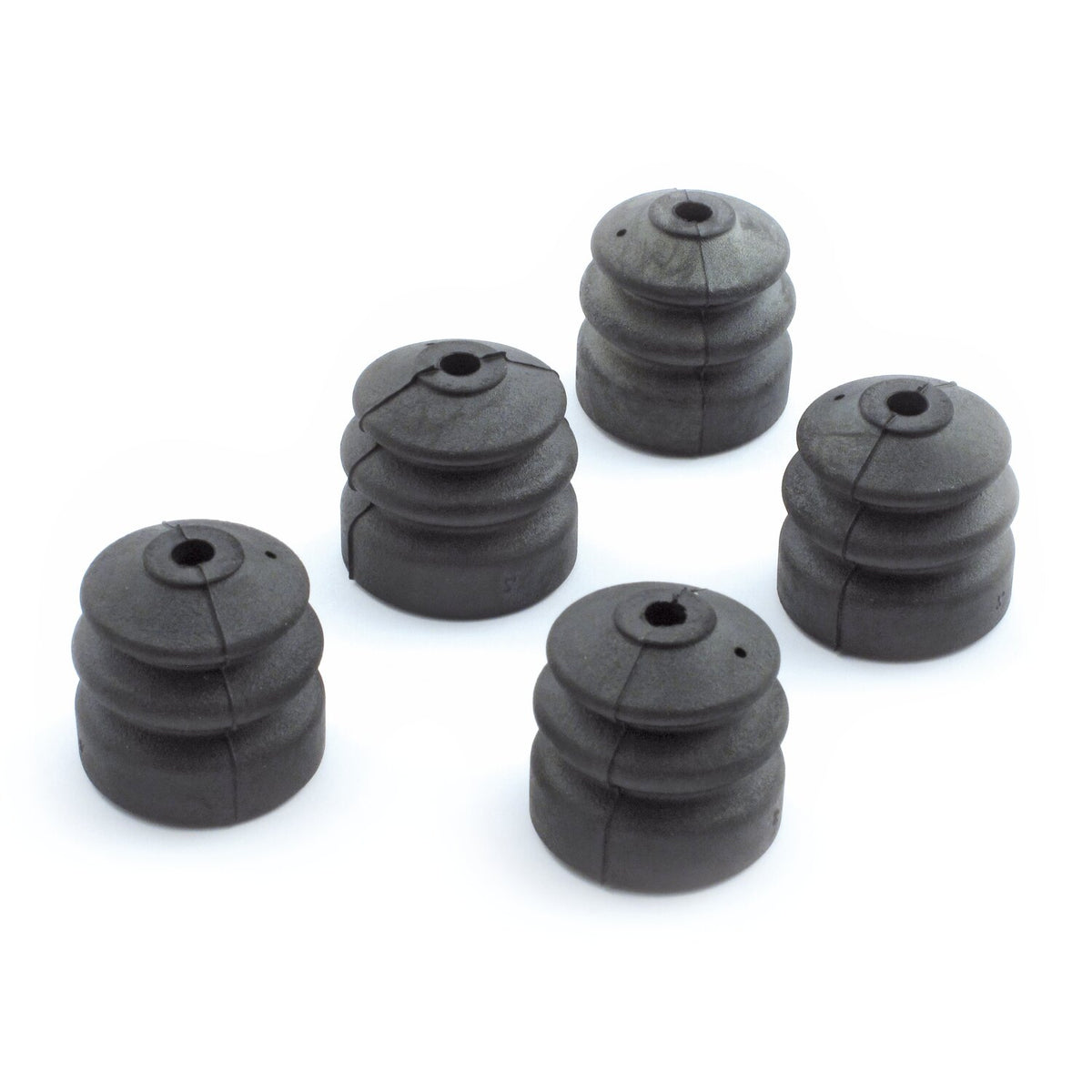 MCS Rear master cylinder boot