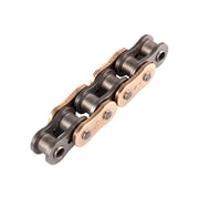 Afam 525 XHR3-G XS ring chain - 98 links