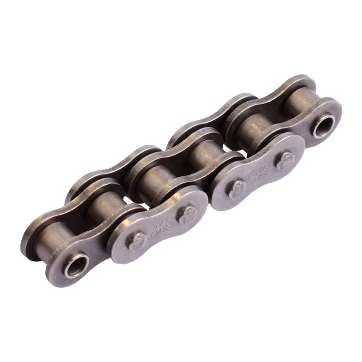 Afam 525 XMR3 XS ring chain - 104 links