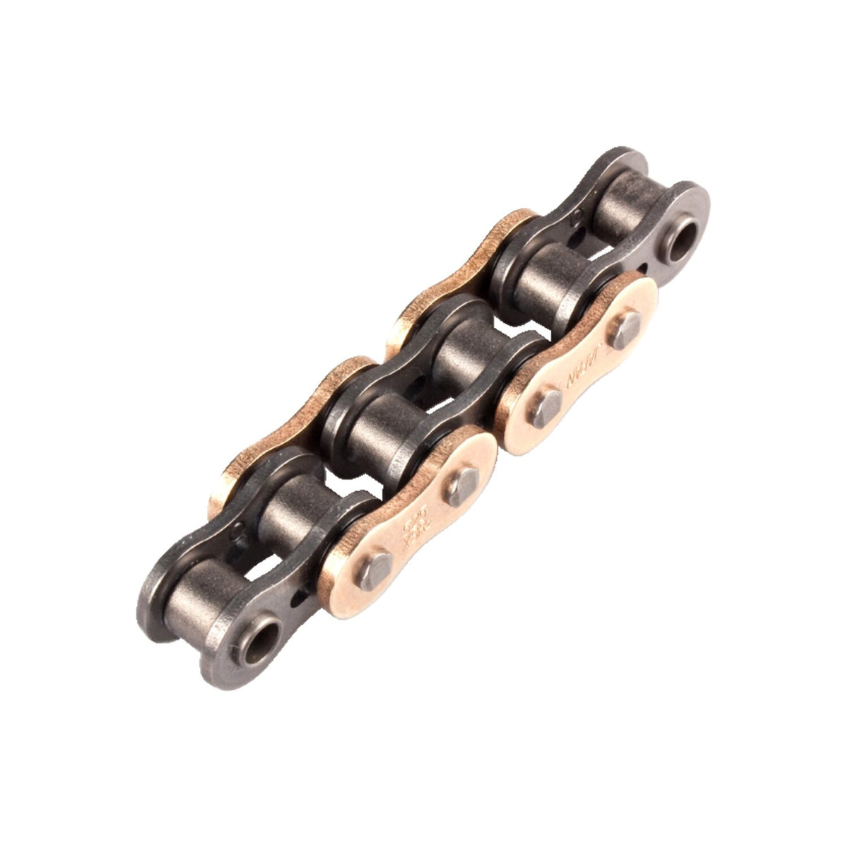 Afam 525 XSR2-G XS ring chain - 94 links