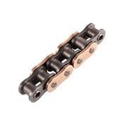 Afam 530 XHR2-G XS ring chain - 122 links