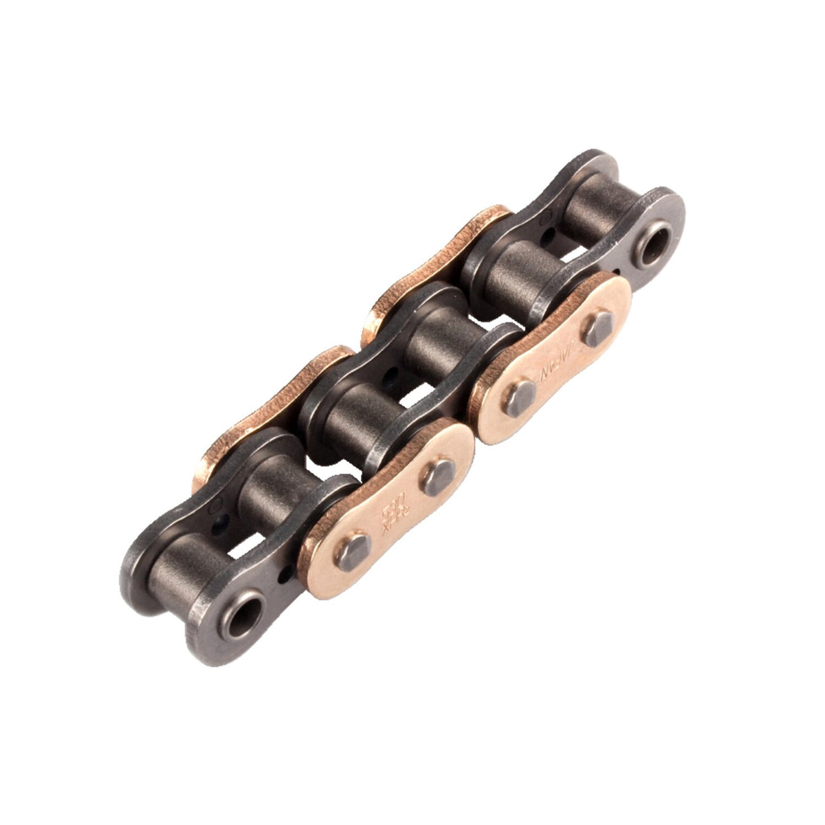 Afam 530 XHR2-G XS ring chain - 122 links