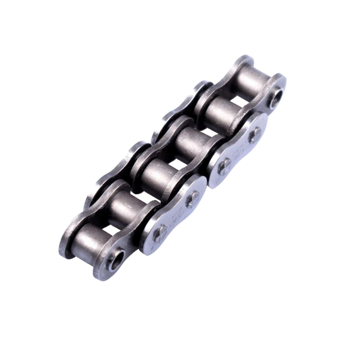 Afam 530 XMR3 XS ring chain - 108 links