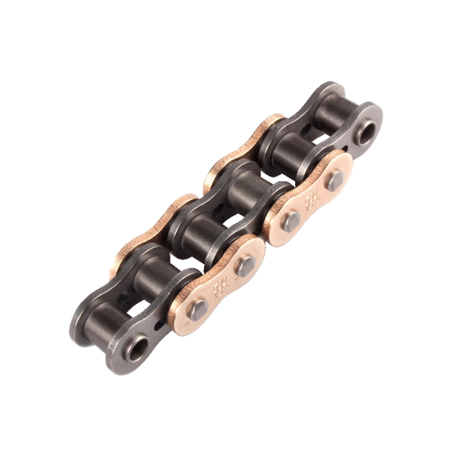 Afam 530 XSR2-G XS ring chain - 122 links