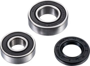 FACTORY LINKS Front Wheel Bearing Kit