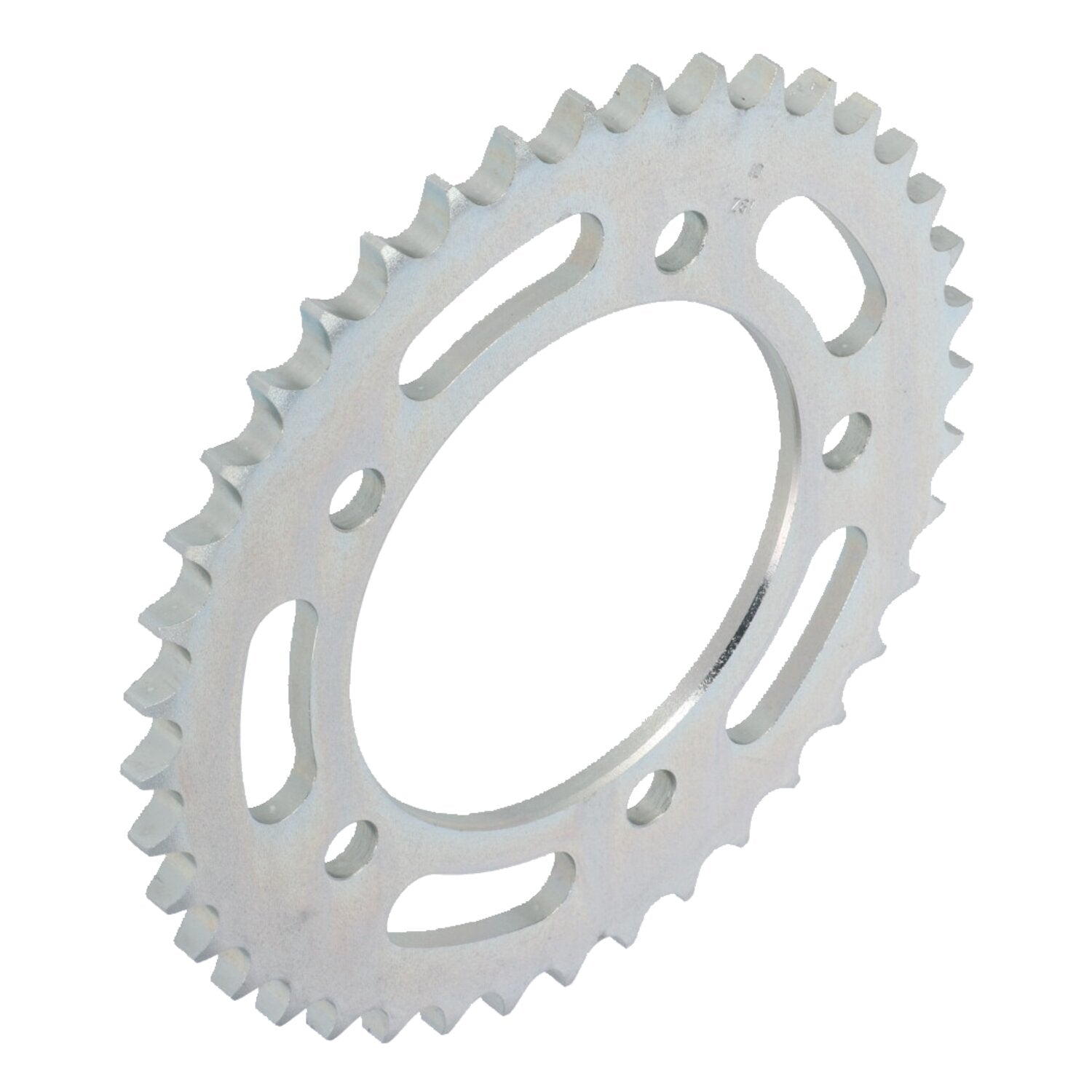 Afam steel rear sprocket - 41 teeth