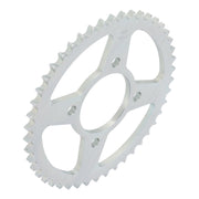 Afam steel rear sprocket - 40 teeth