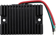 Drag Specialties Premium Voltage Regulator