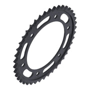 Afam steel rear sprocket - 41 teeth
