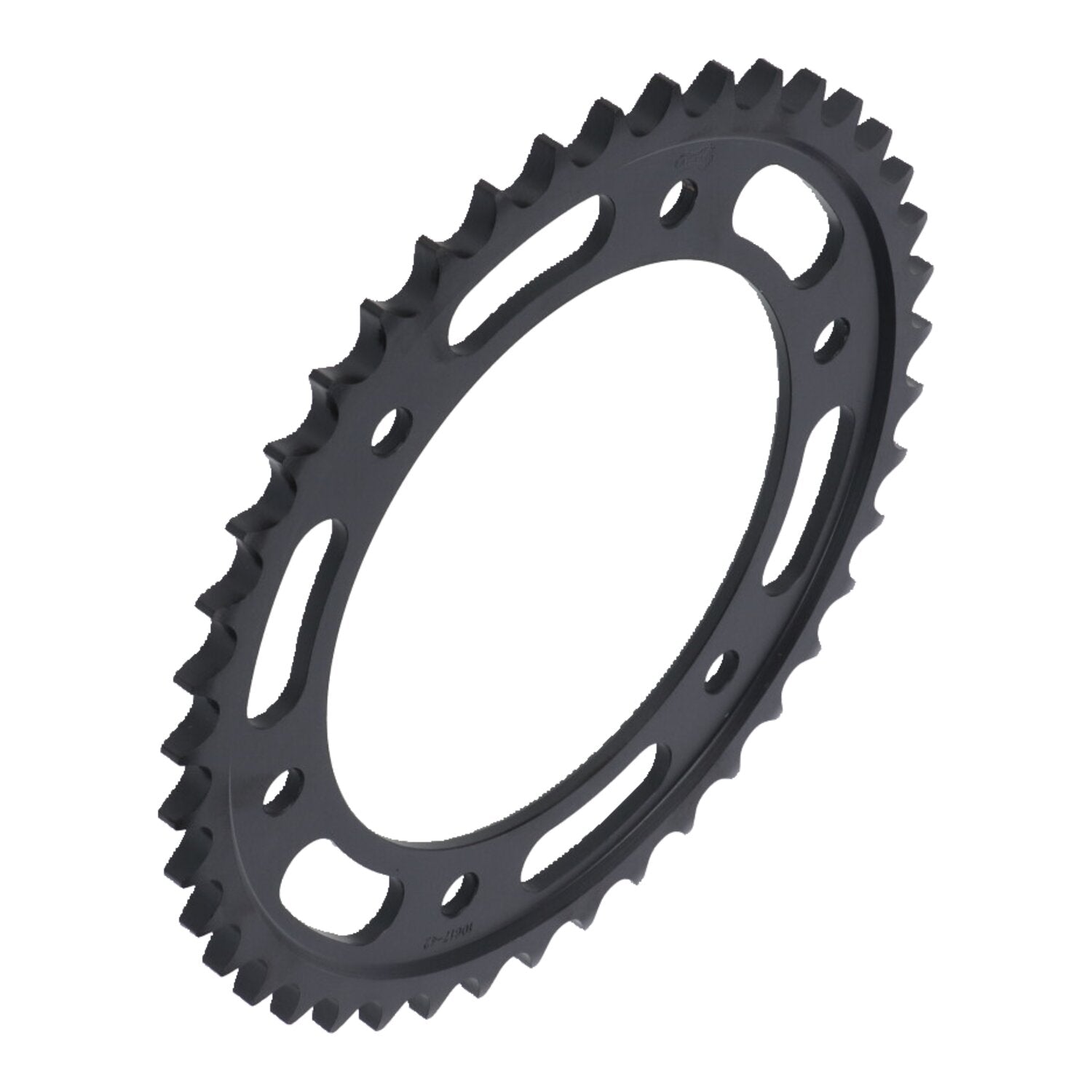 Afam steel rear sprocket - 41 teeth