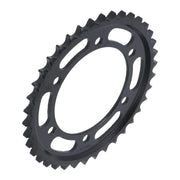 Afam steel rear sprocket - 42 teeth