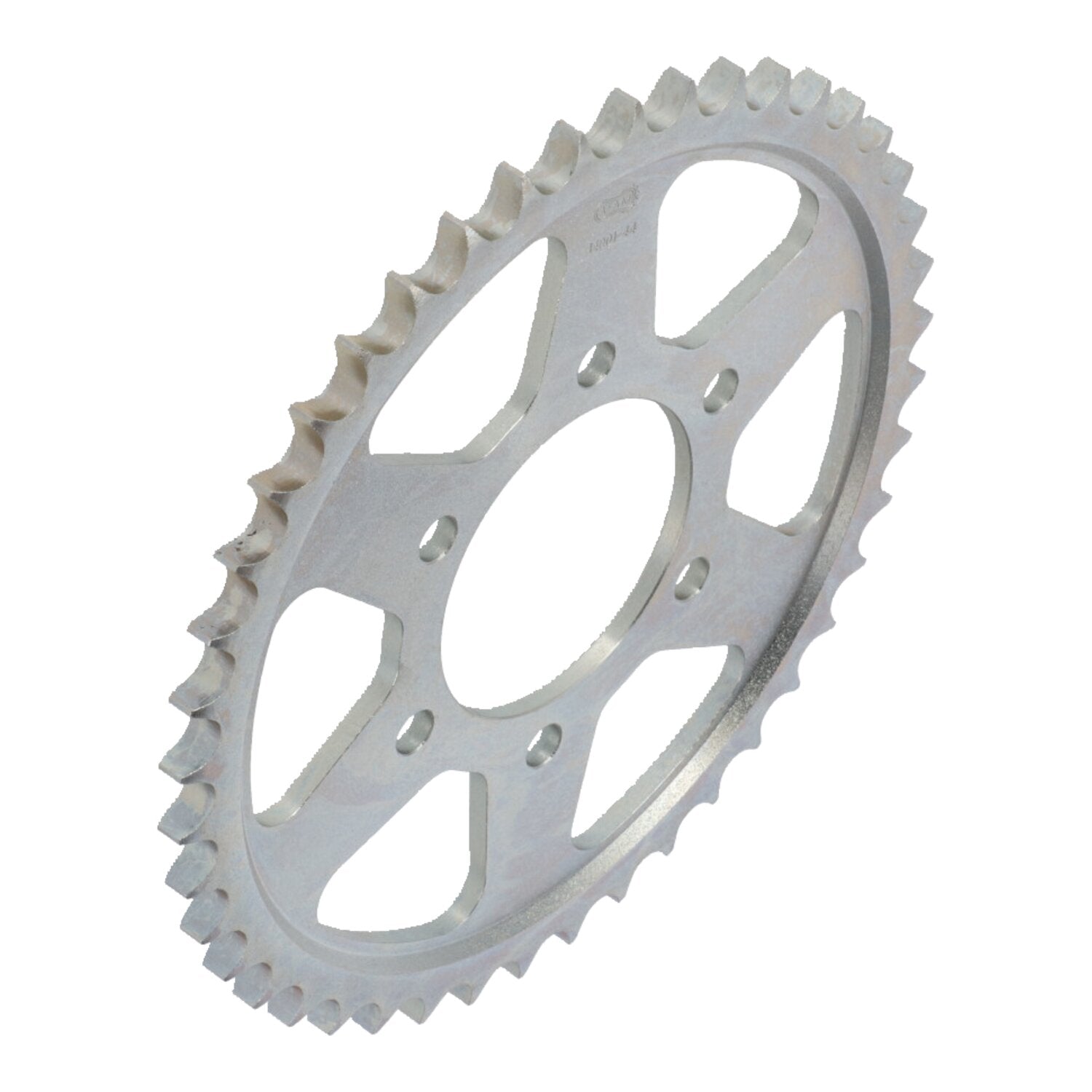 Afam steel rear sprocket - 48 teeth
