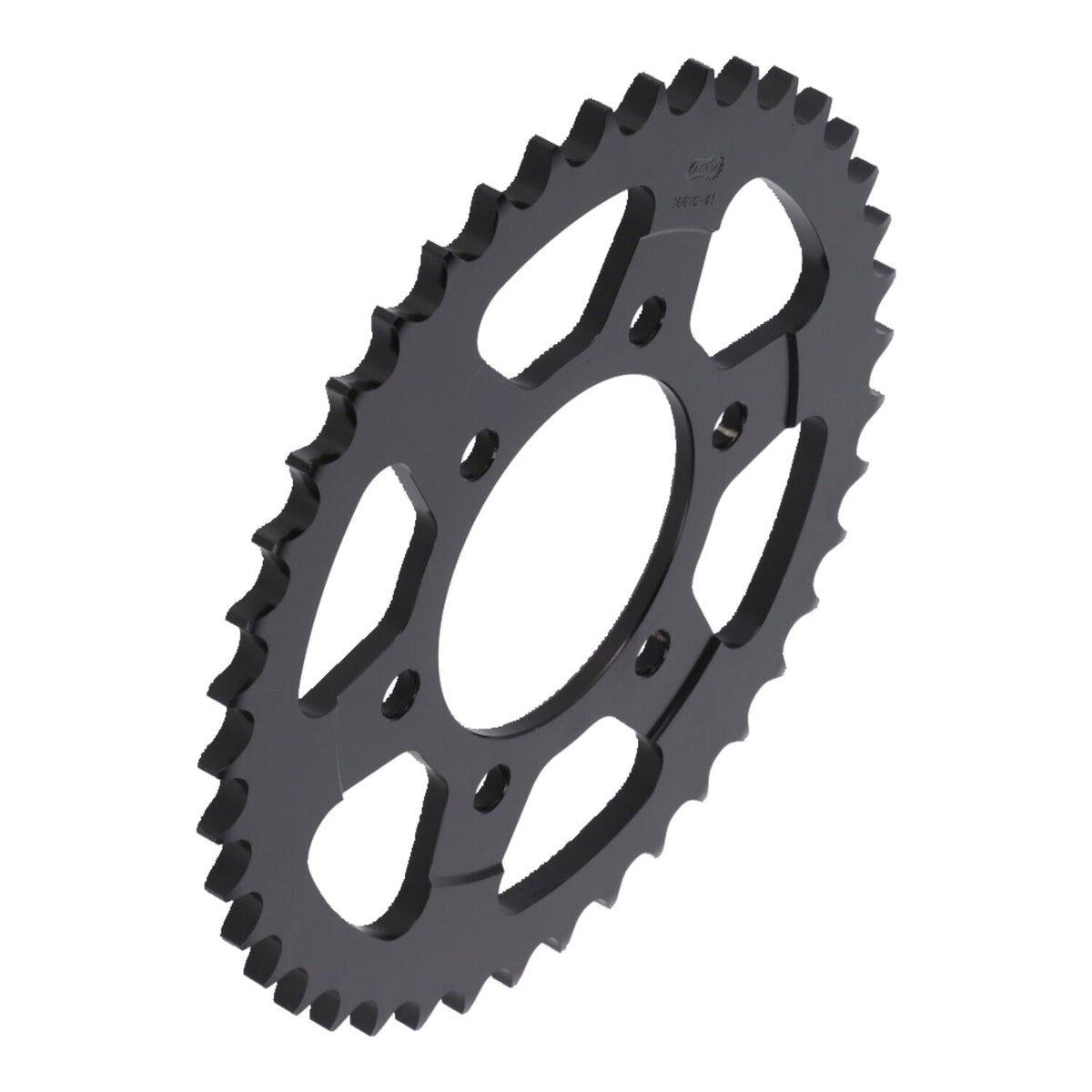 Afam steel rear sprocket - 40 teeth