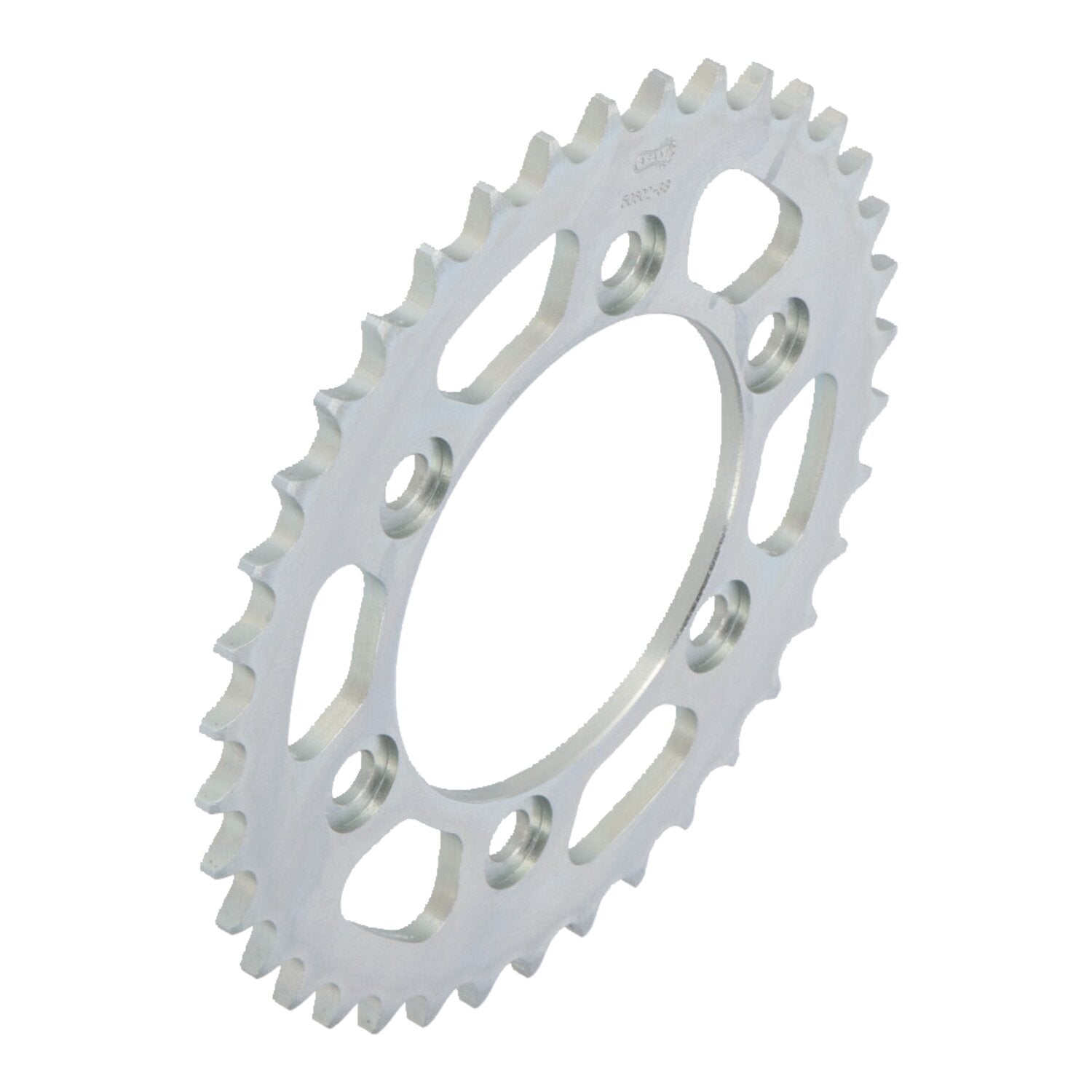 Afam steel rear sprocket - 48 teeth