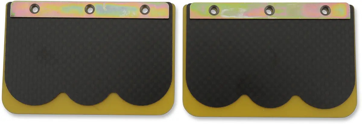 Boyesen Pro Series Reed Set Replacement