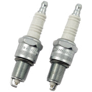 S&S 14mm spark plug set