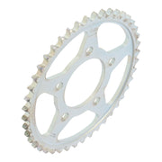 Afam steel rear sprocket - 40 teeth