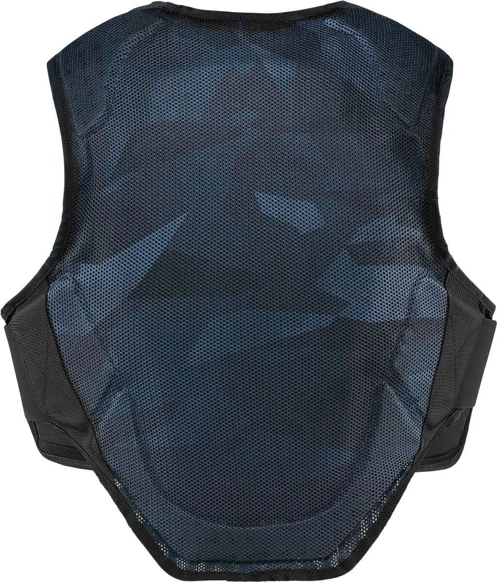 Icon Field Armor Softcore™ Protective Vest