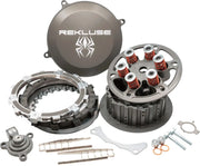 Rekluse Radiuscx Clutch Kit