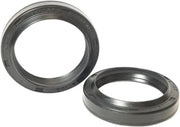 K&s Technologies Fork Seals