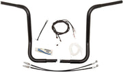Fat Baggers Inc. 1-1/4" Handlebar Kit