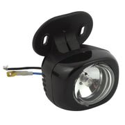 Chris Products Cyclops H3 spotlamp