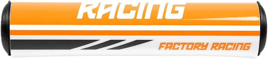 Factory Effex Premium Handlebar Pad For 7/8" Handlebars