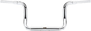 La Choppers 1-1/2" Grande Ape Hanger Handlebar