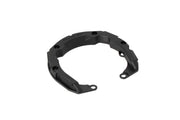 Sw-motech Pro Tank Ring