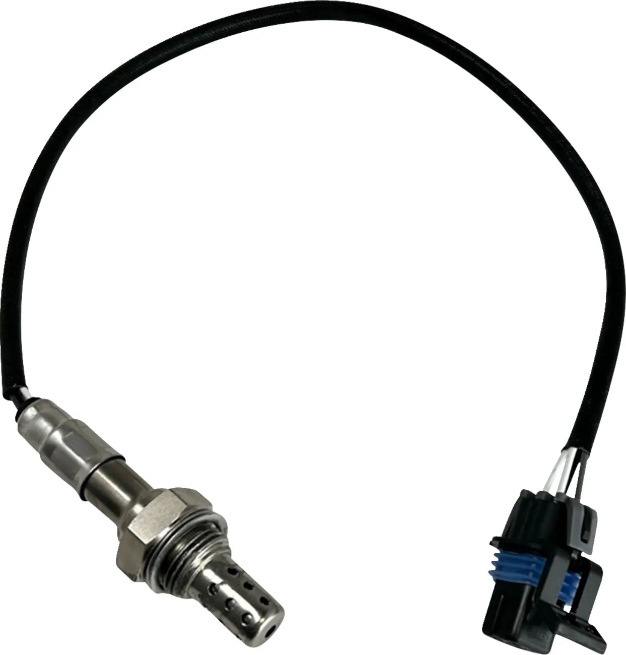 Moose Offroad O² Sensor