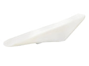 Blackbird Racing Seat Foam - Standard Height - For KAWASAKI