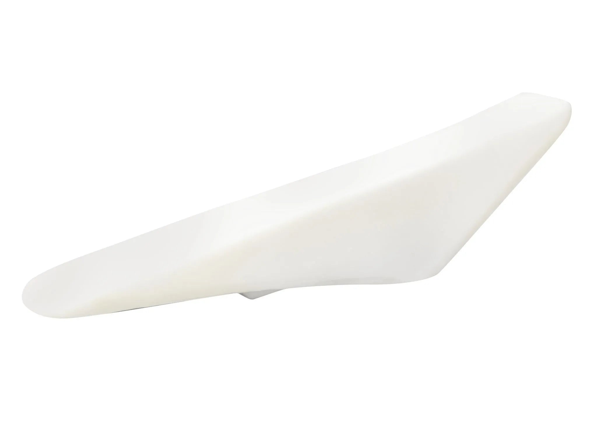 Blackbird Racing Seat Foam - Standard Height - For KAWASAKI