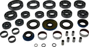 Moose Offroad Hard-Parts Transaxle Bearing & Seal Kit