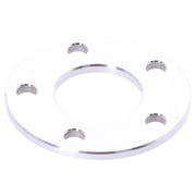 CPV sprocket & pulley spacer 1/4" offset (7/16 holes)