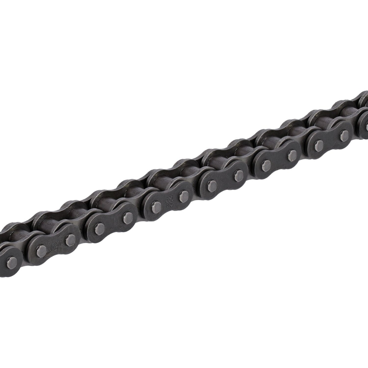 Afam 530 HS chain - 100 links