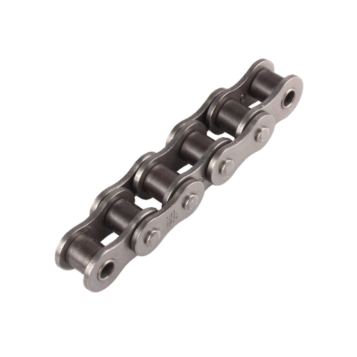 Afam 530 HS chain - 104 links