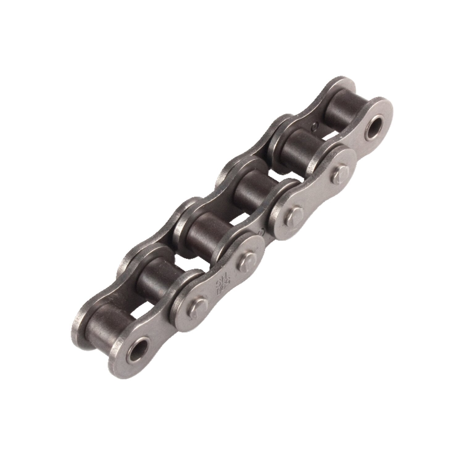 Afam 530 HS chain - 110 links