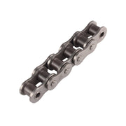 Afam 530 HS chain - 98 links