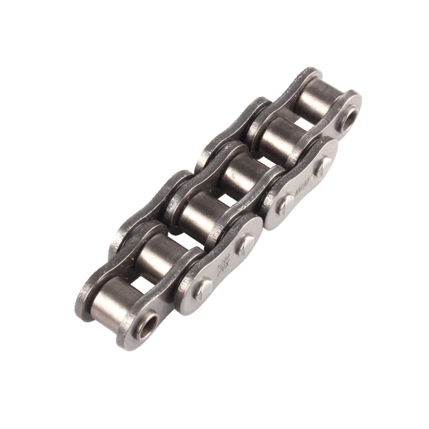 Afam 532 ZVX Xs ring chain - 118 links