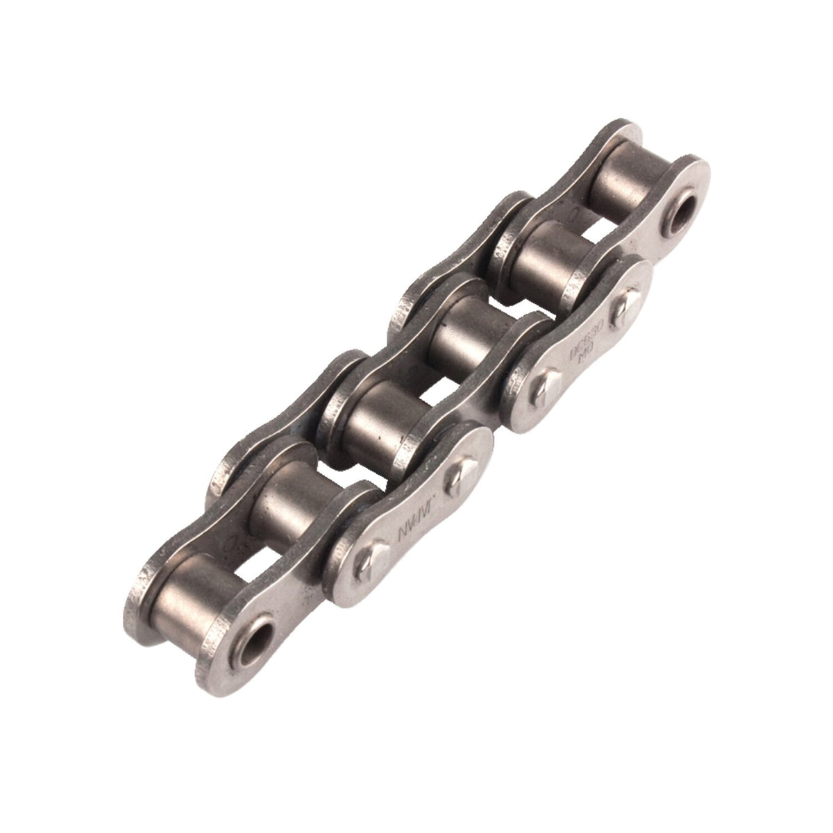 Afam 630 MO O-ring chain - 92 links