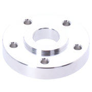 CPV brake rotor spacer 3/4" offset (3/8 holes)