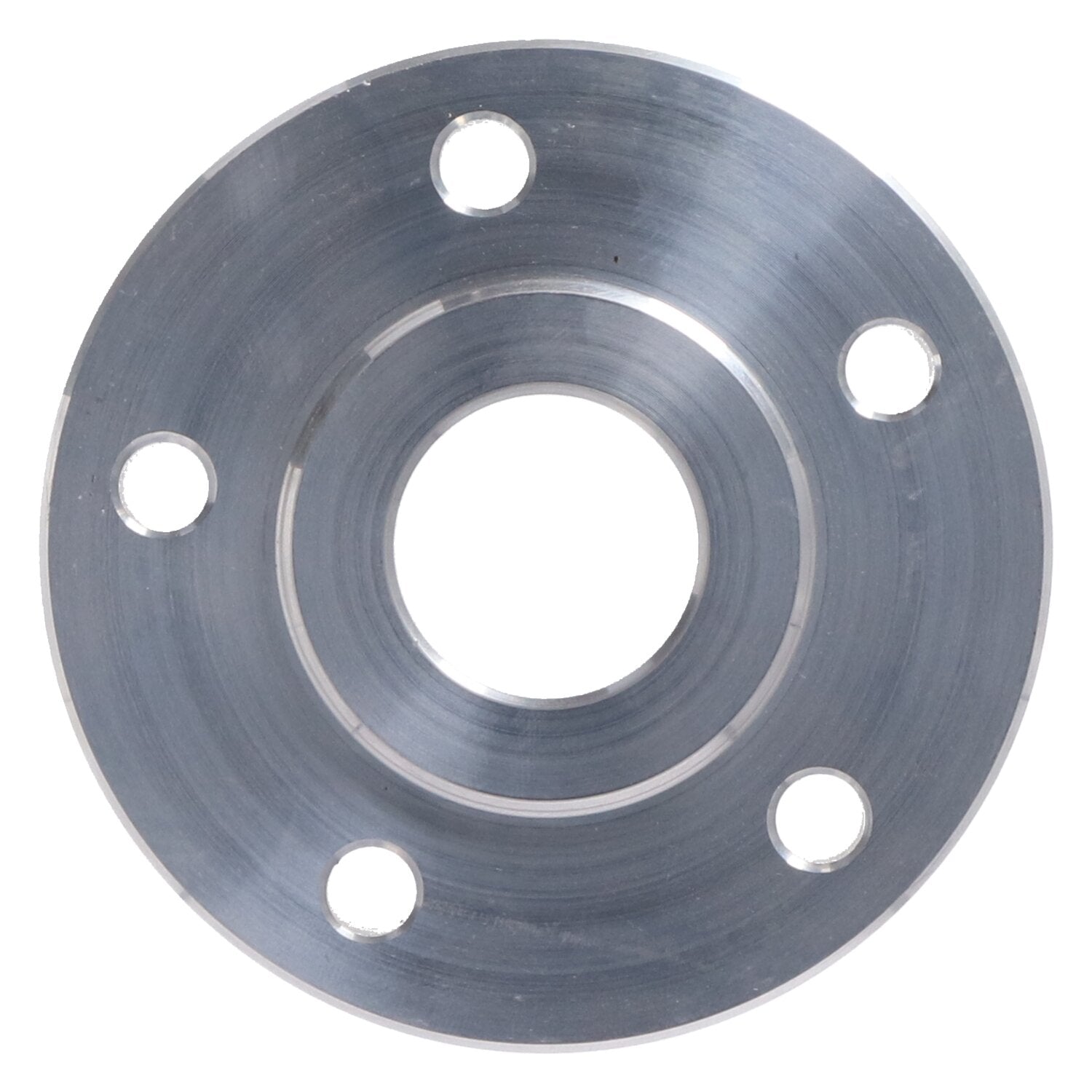 CPV brake rotor spacer 40mm offset (3/8 holes)