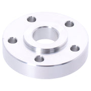 CPV pulley spacer 7/8" offset (7/16 holes)