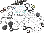 Vertex Engine Rebuild Kit 900cc 4-stroke
