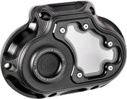 Performance Machine Vision Transmission Side Cover