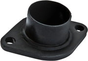 Fmf Exhaust Flange Kit Replacement