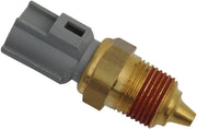 Quad Logic Efi Water Temperature Sensor