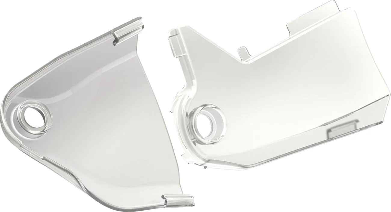 Polisport Graphic Guard Protectors