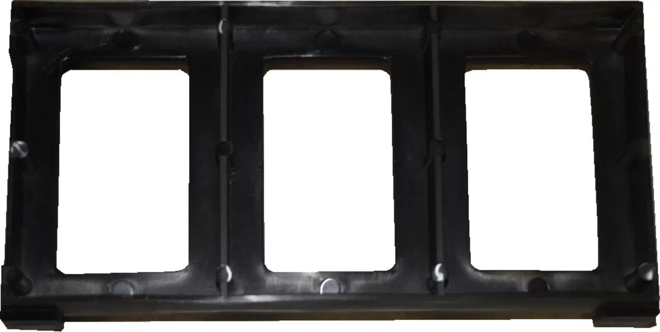 Yuasa Battery Spacer for Personal Watercraft Batteries