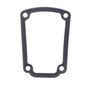 Athena Valve Cover Gasket for Engine Sealing